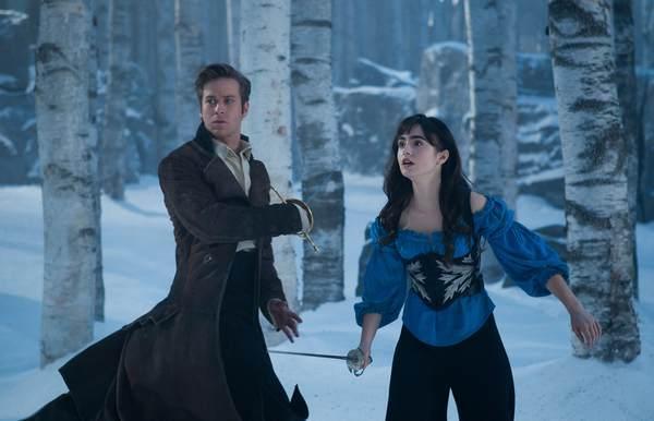 白雪公主之魔镜魔镜图片 白雪公主之魔镜,白雪公主之魔镜中...