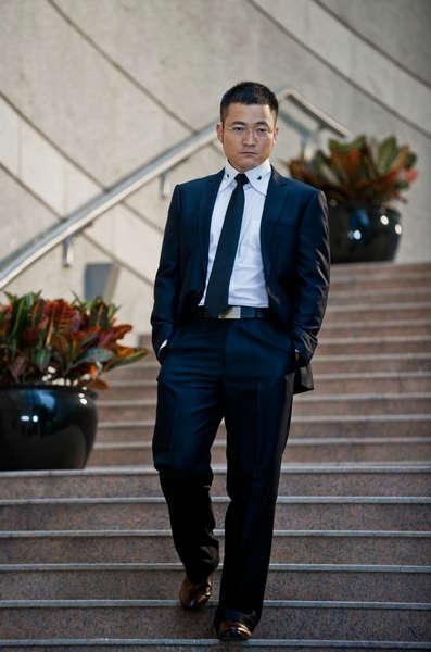 网票网 -做次有钱人