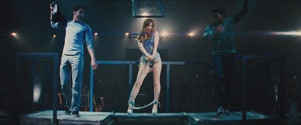 惊天魔盗团(3)图片