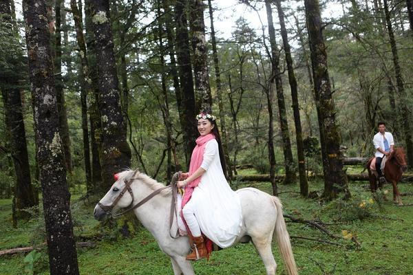 第一眼爱情-影片详情