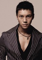  陈伟霆 个人 资料 _ 陈伟霆 图片_  陈伟霆 最新电影