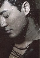  林峰 个人资料_林峰图片_  林峰最新电影- 网票网