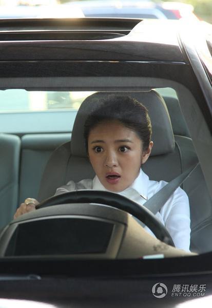 好命先生-剧照-1