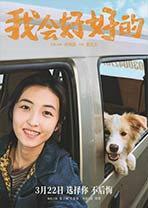 海报